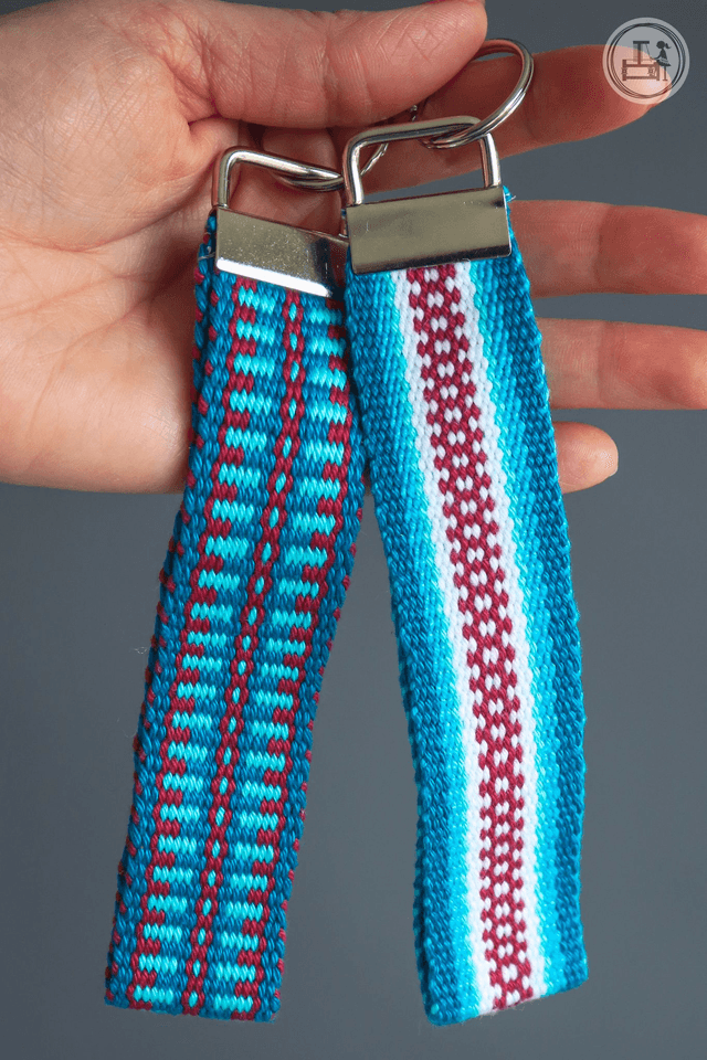 keyfob 4