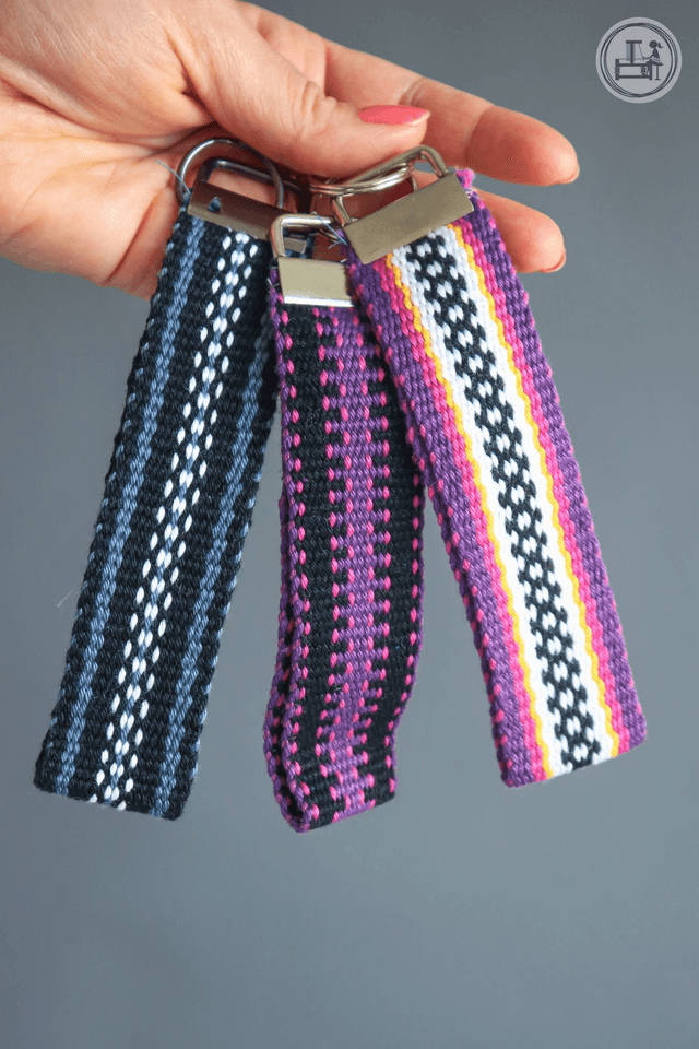 keyfob 2