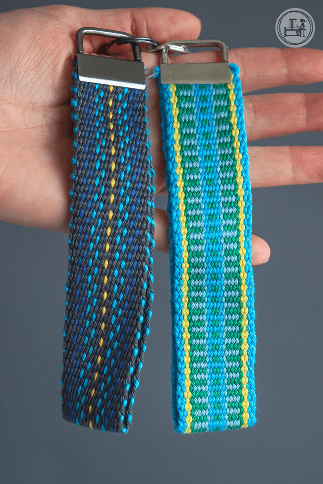 keyfob3